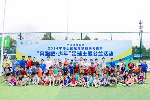 拒绝横扫！胡金秋狂砍30分，广厦101-93力克上海，总决赛悬念升级